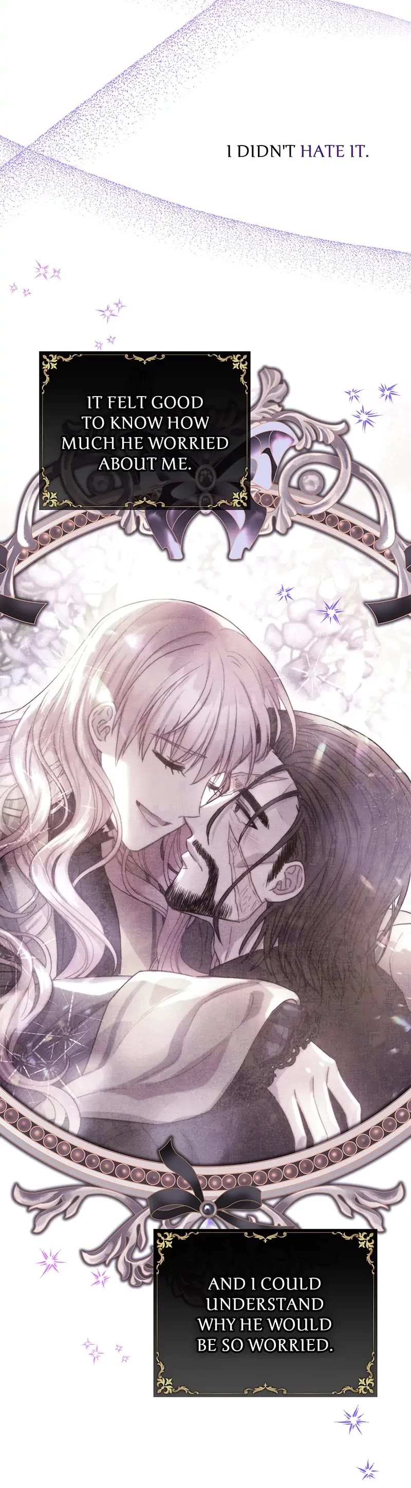 Another Typical Fantasy Romance Chapter 62 page 20 - Chapter 62