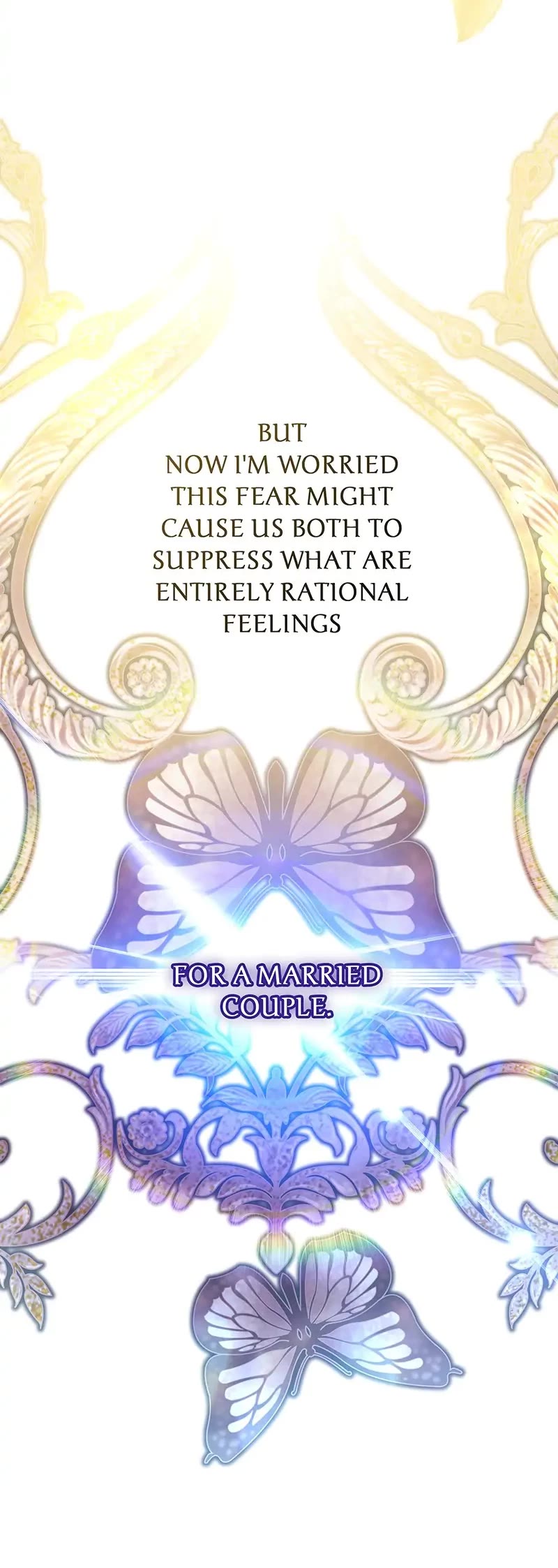 Another Typical Fantasy Romance Chapter 62 page 25 - Chapter 62