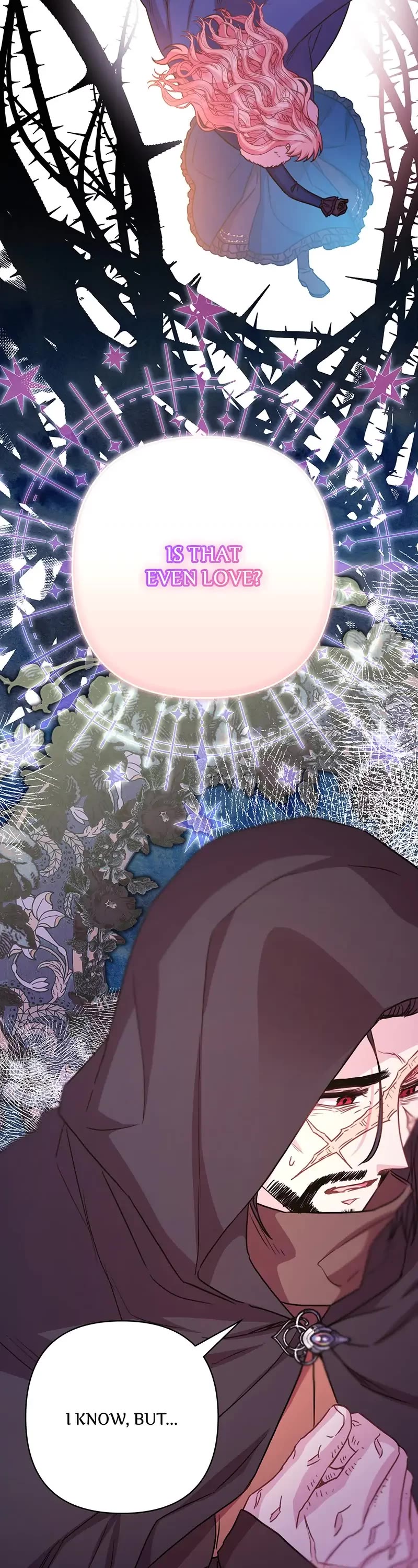 Another Typical Fantasy Romance Chapter 62 page 27 - Chapter 62