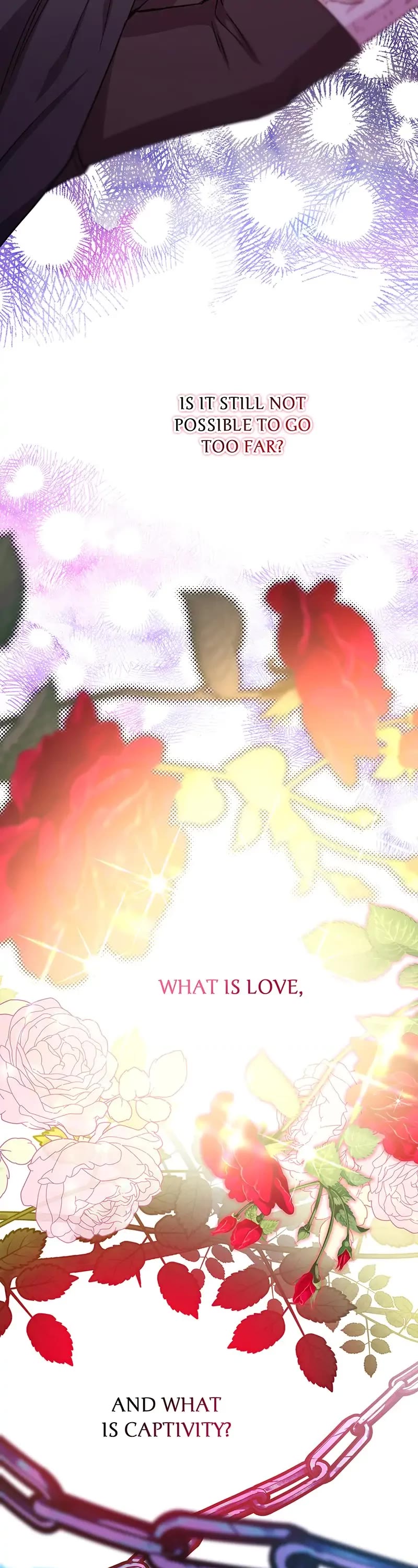Another Typical Fantasy Romance Chapter 62 page 28 - Chapter 62