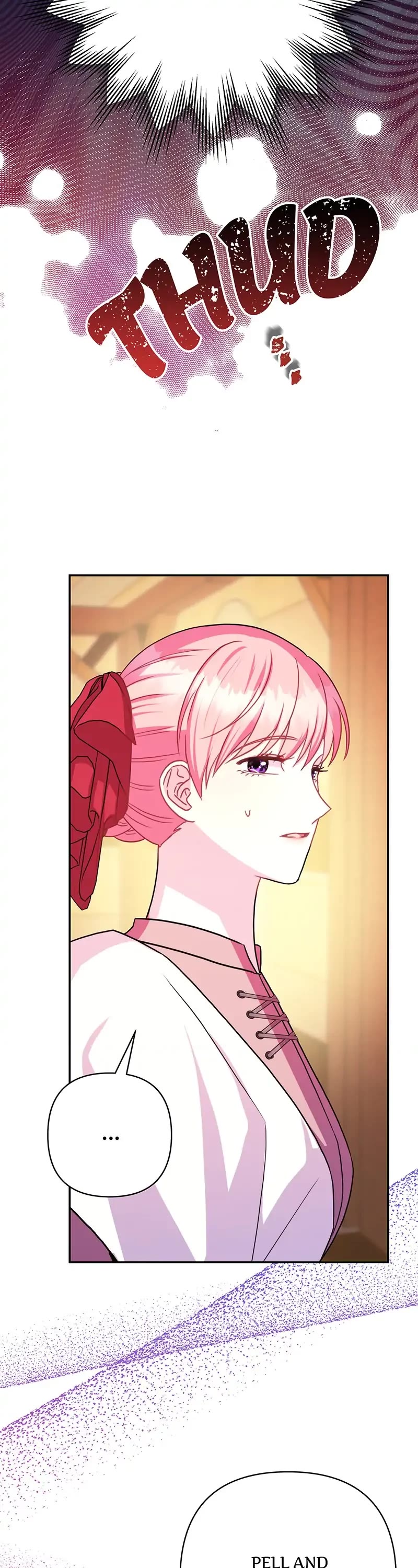 Another Typical Fantasy Romance Chapter 62 page 3 - Chapter 62