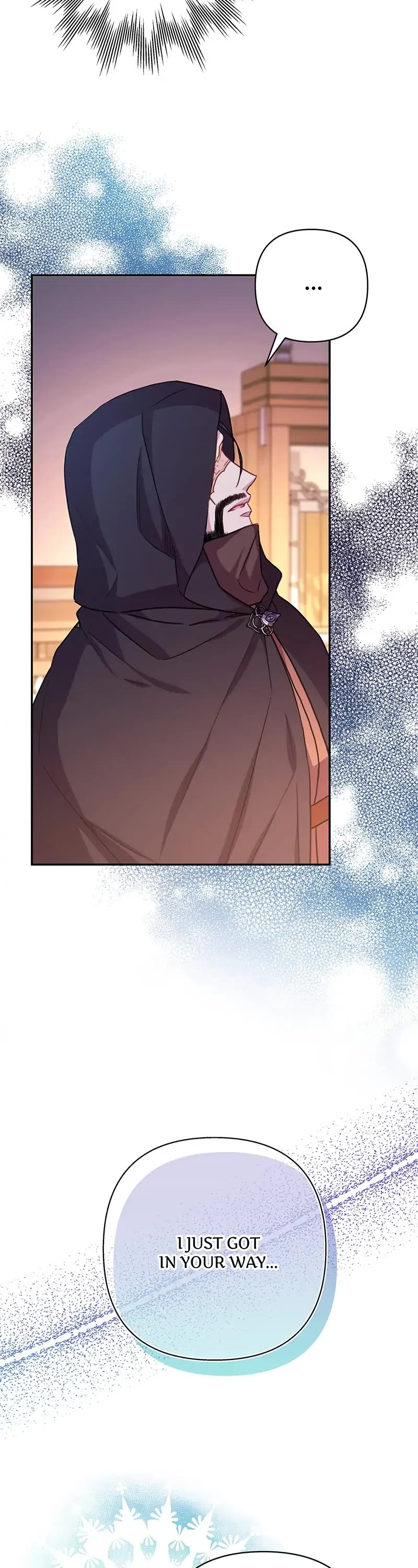 Another Typical Fantasy Romance Chapter 62 page 31 - Chapter 62
