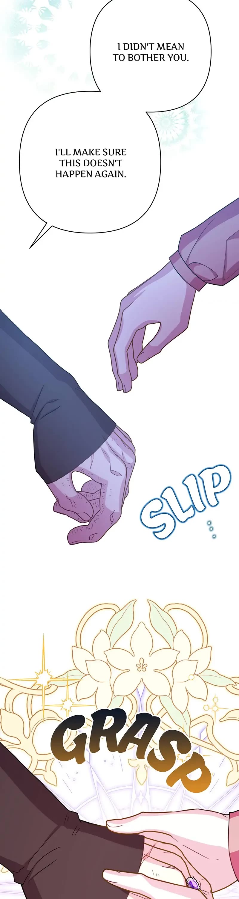 Another Typical Fantasy Romance Chapter 62 page 32 - Chapter 62