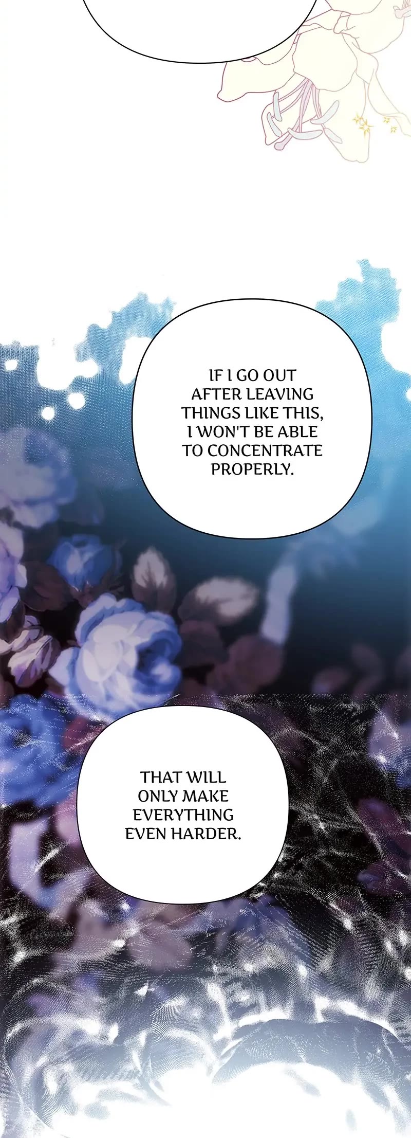 Another Typical Fantasy Romance Chapter 62 page 34 - Chapter 62