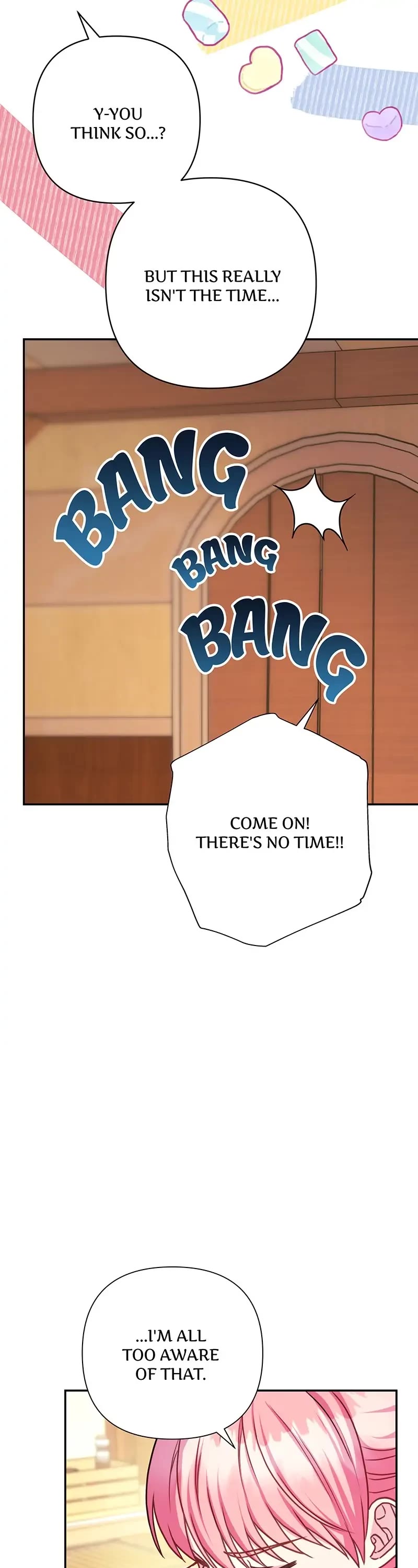 Another Typical Fantasy Romance Chapter 62 page 36 - Chapter 62