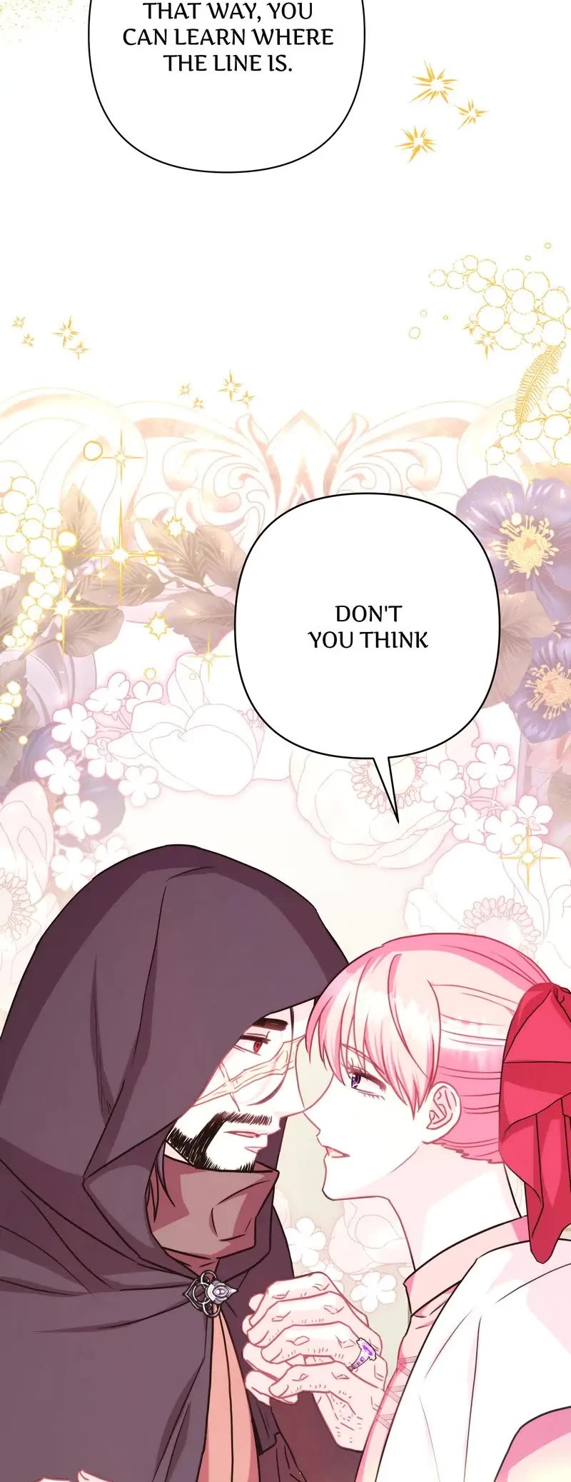 Another Typical Fantasy Romance Chapter 62 page 39 - Chapter 62