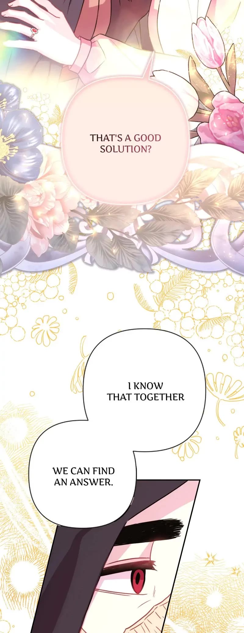 Another Typical Fantasy Romance Chapter 62 page 40 - Chapter 62
