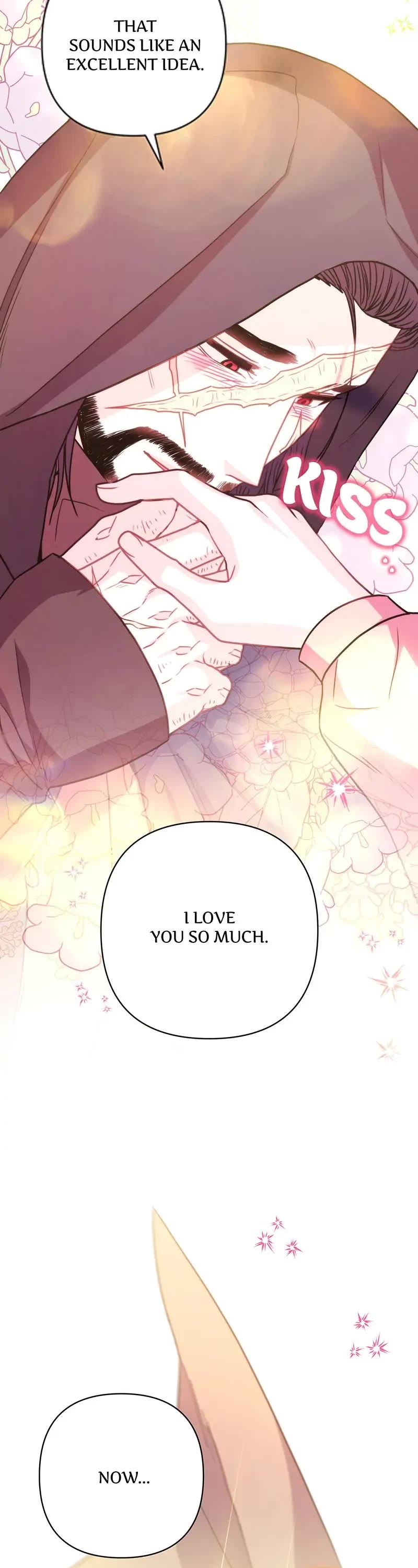 Another Typical Fantasy Romance Chapter 62 page 42 - Chapter 62