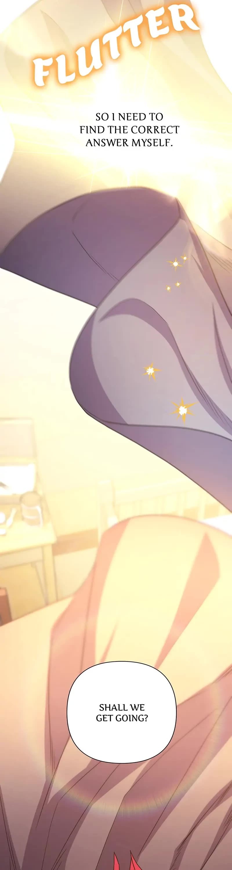 Another Typical Fantasy Romance Chapter 62 page 43 - Chapter 62