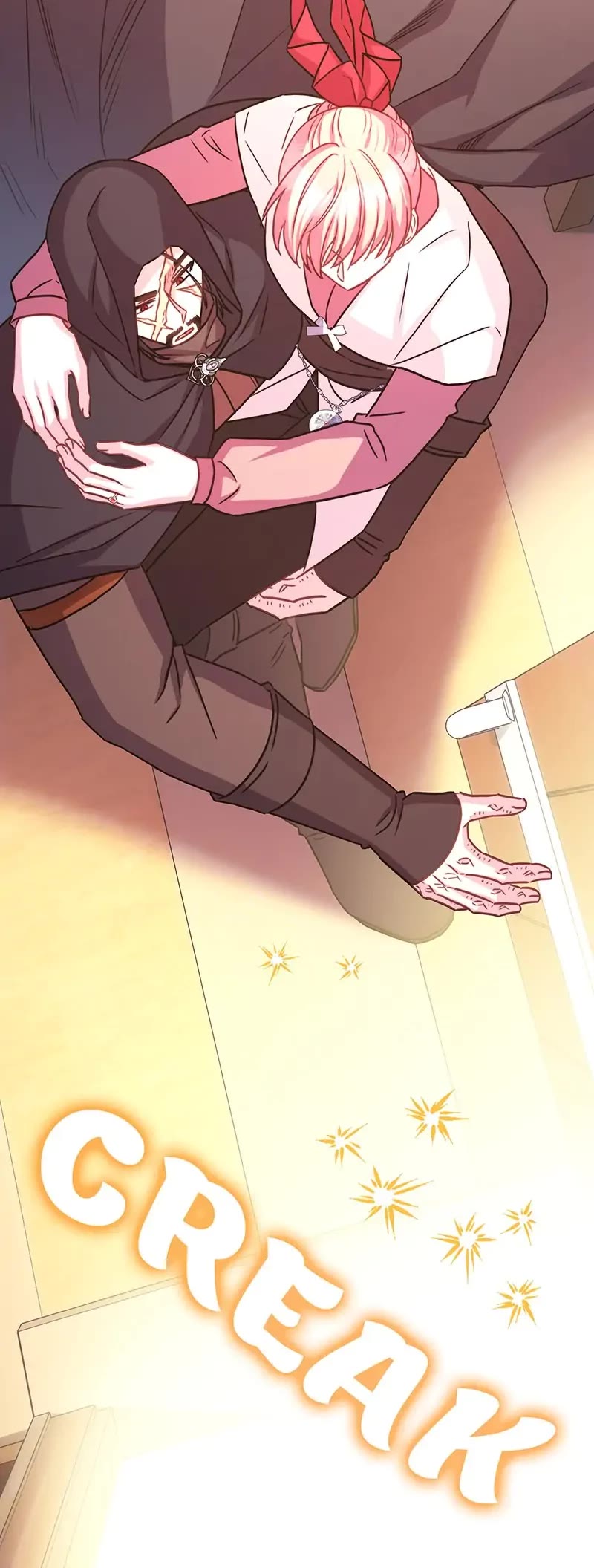 Another Typical Fantasy Romance Chapter 62 page 44 - Chapter 62
