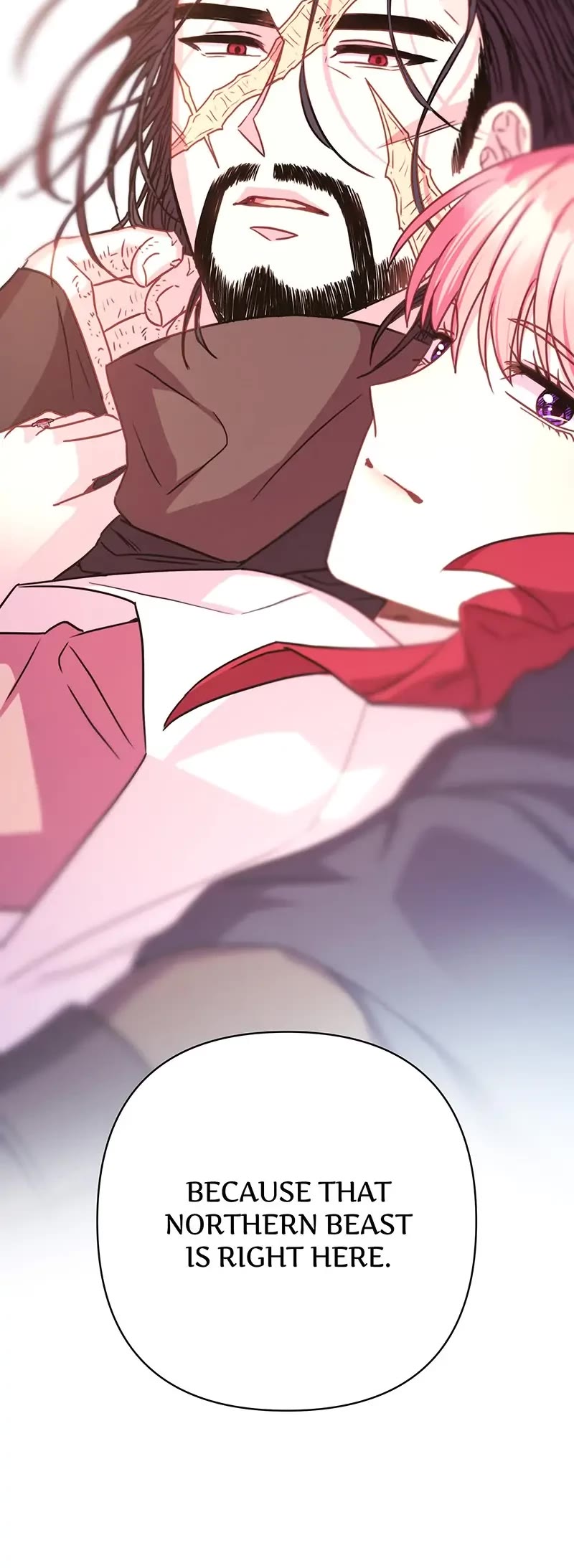 Another Typical Fantasy Romance Chapter 62 page 50 - Chapter 62