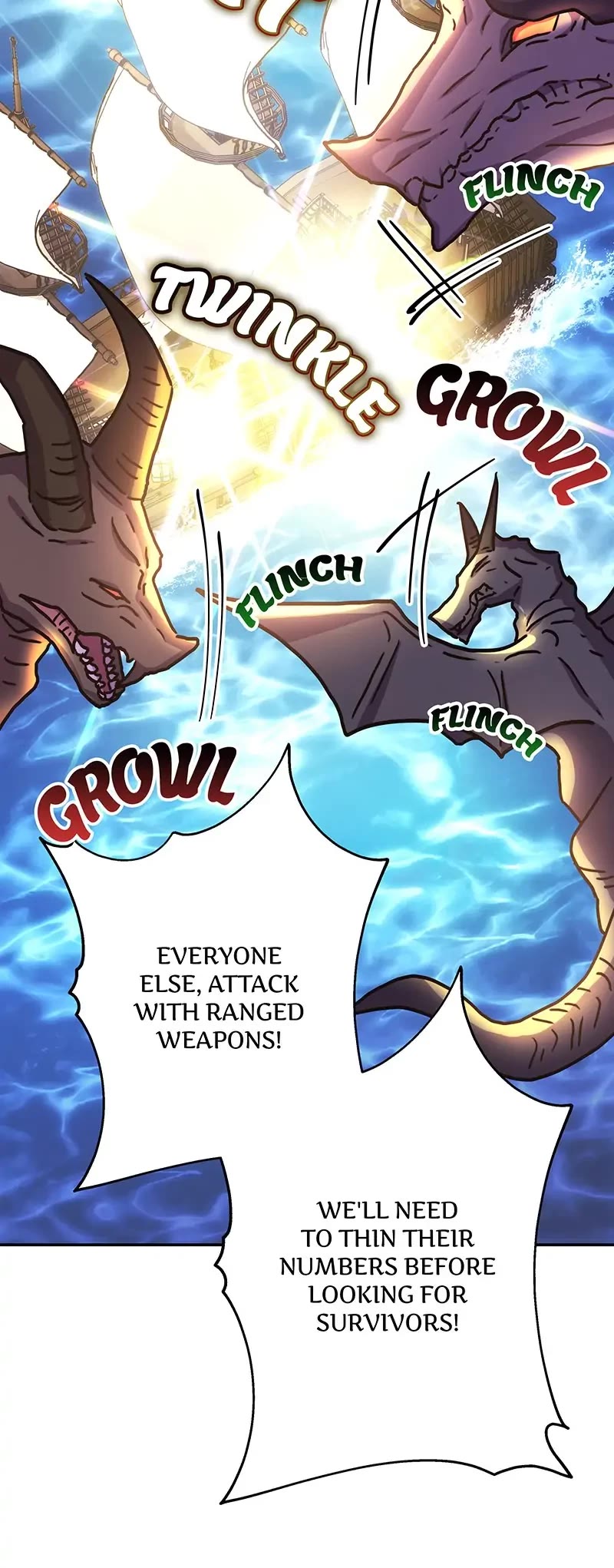 Another Typical Fantasy Romance Chapter 62 page 54 - Chapter 62