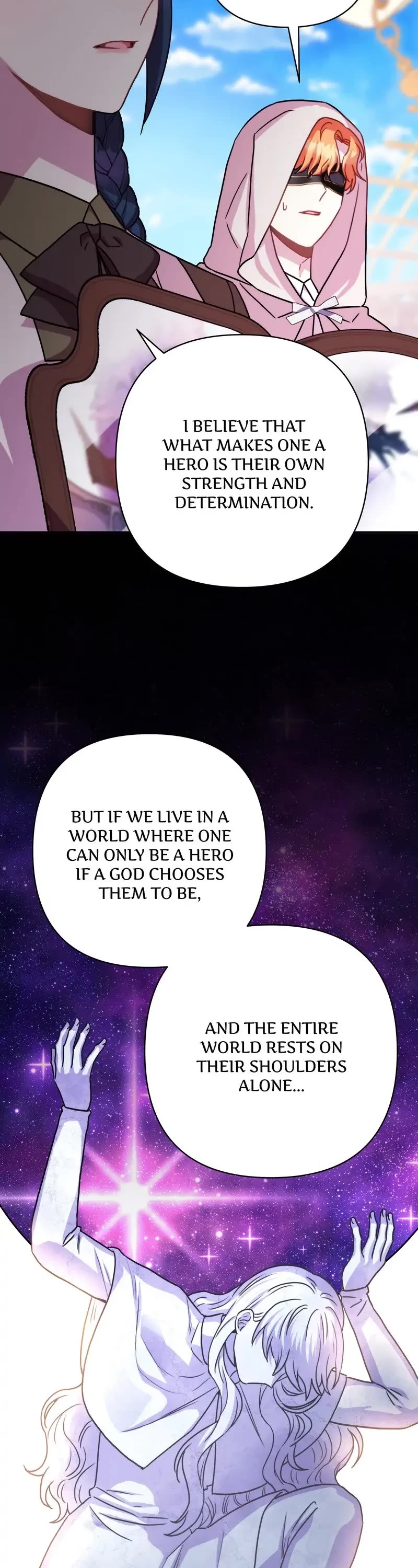 Another Typical Fantasy Romance Chapter 62 page 62 - Chapter 62