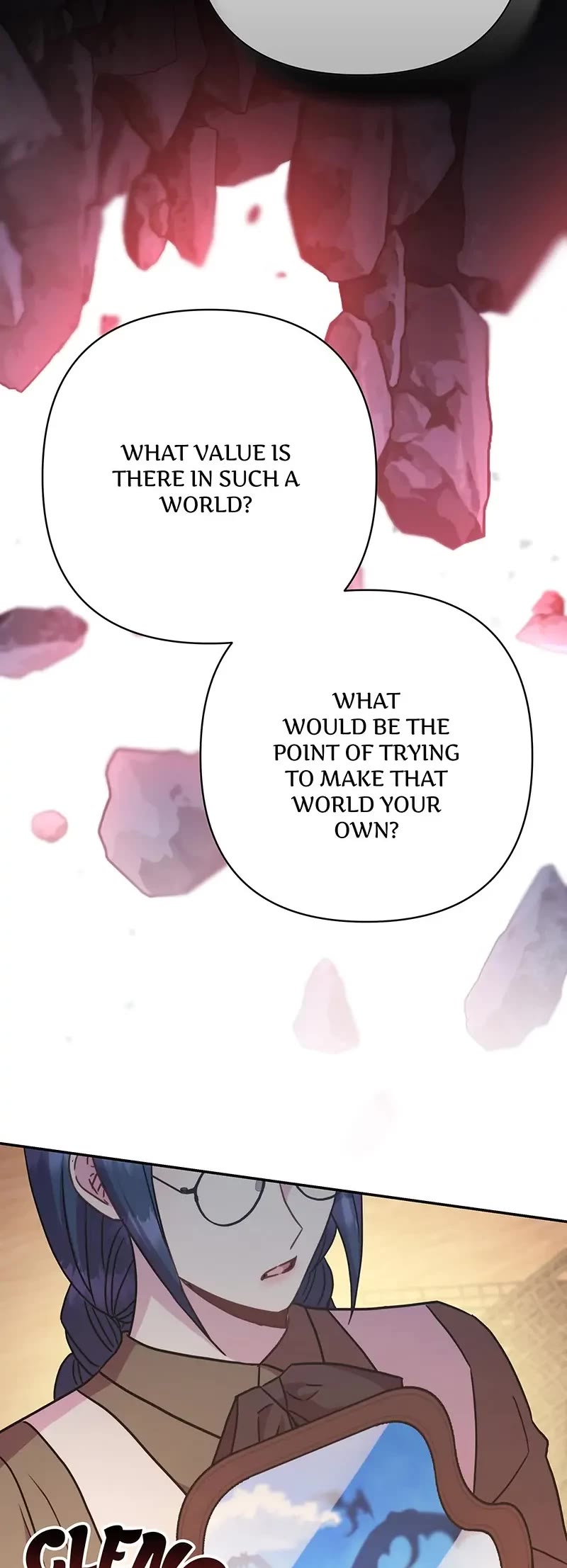 Another Typical Fantasy Romance Chapter 62 page 64 - Chapter 62