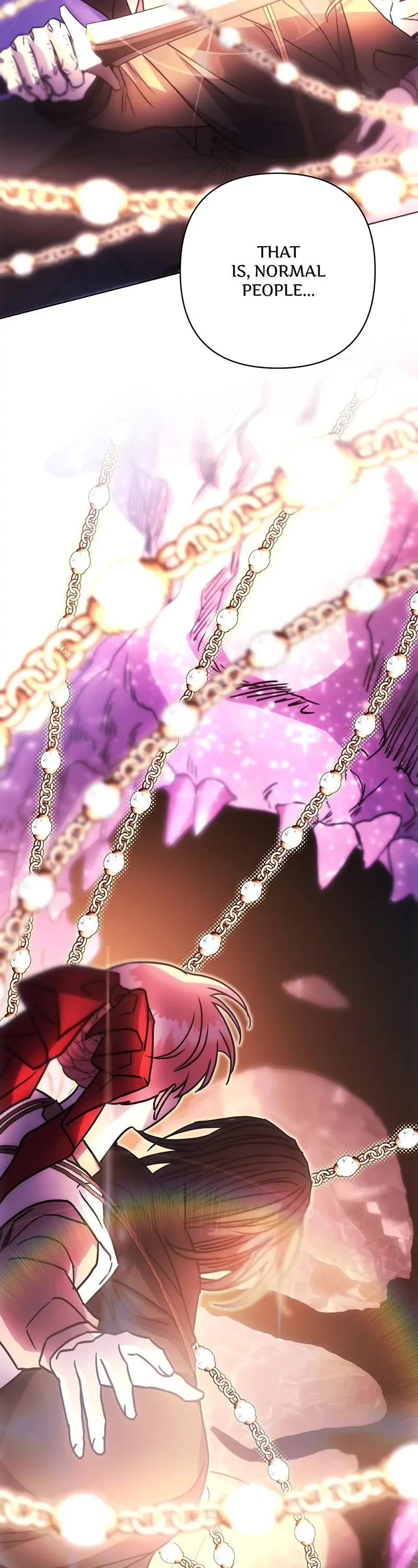 Another Typical Fantasy Romance Chapter 62 page 66 - Chapter 62