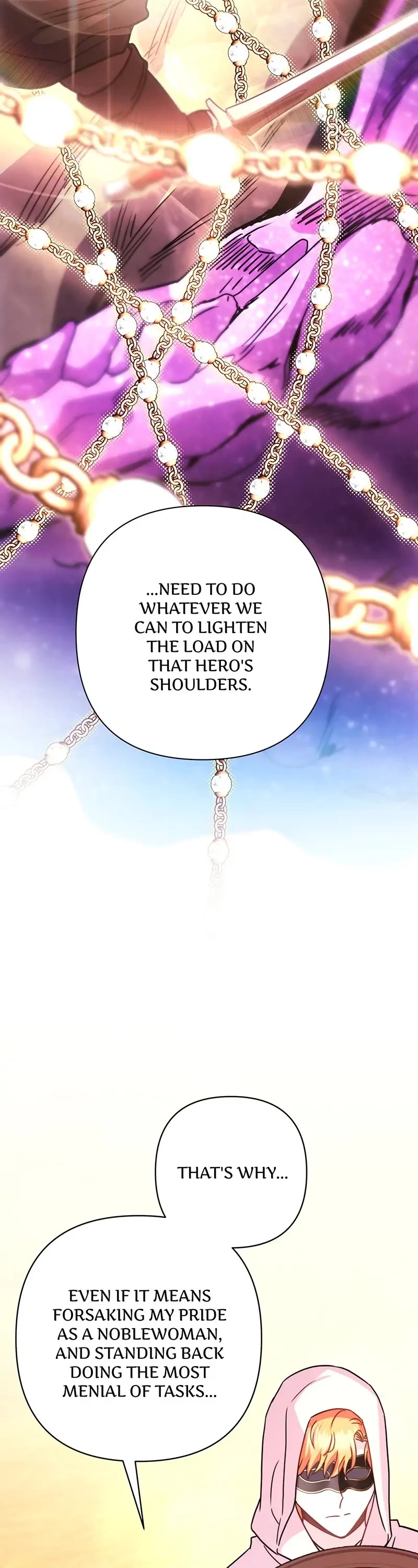 Another Typical Fantasy Romance Chapter 62 page 67 - Chapter 62