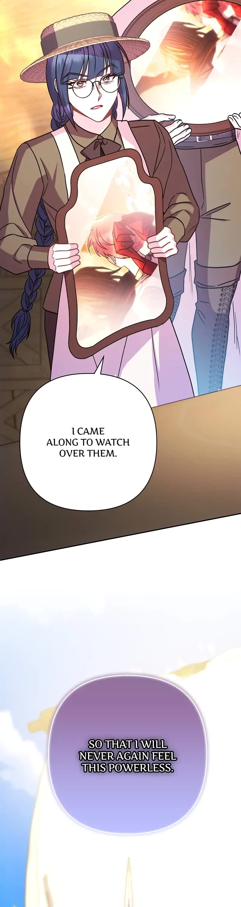 Another Typical Fantasy Romance Chapter 62 page 68 - Chapter 62