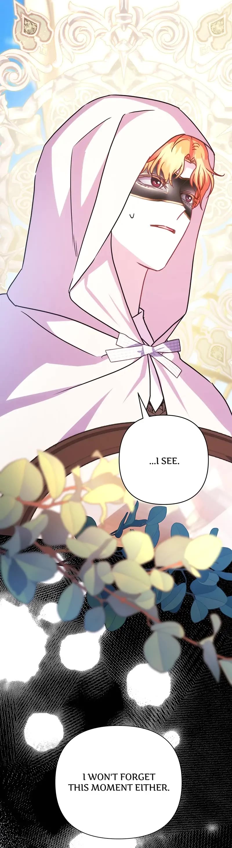 Another Typical Fantasy Romance Chapter 62 page 69 - Chapter 62