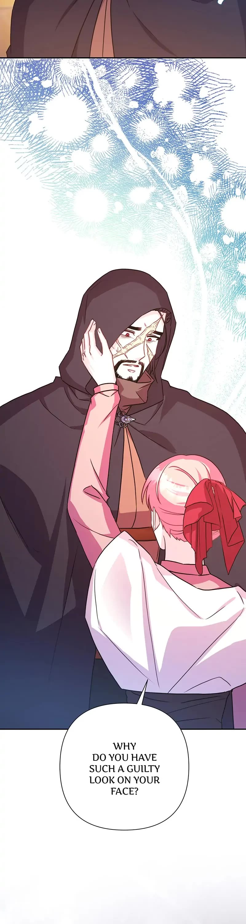 Another Typical Fantasy Romance Chapter 62 page 7 - Chapter 62