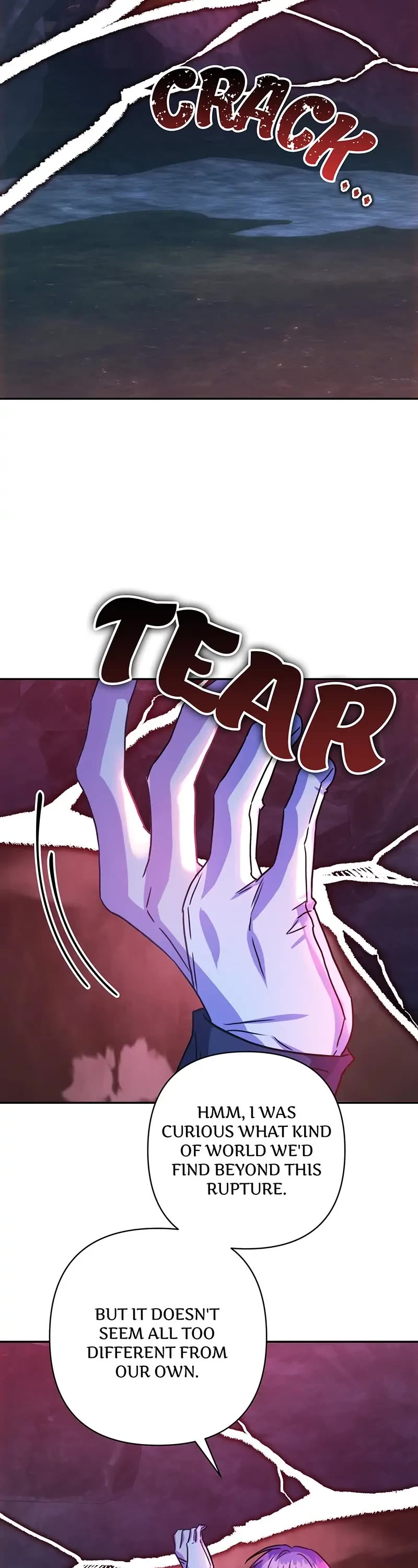 Another Typical Fantasy Romance Chapter 62 page 71 - Chapter 62