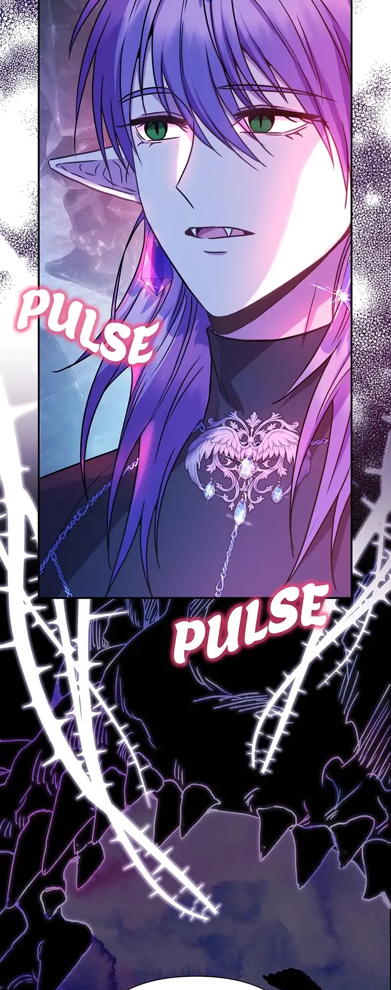 Another Typical Fantasy Romance Chapter 62 page 73 - Chapter 62