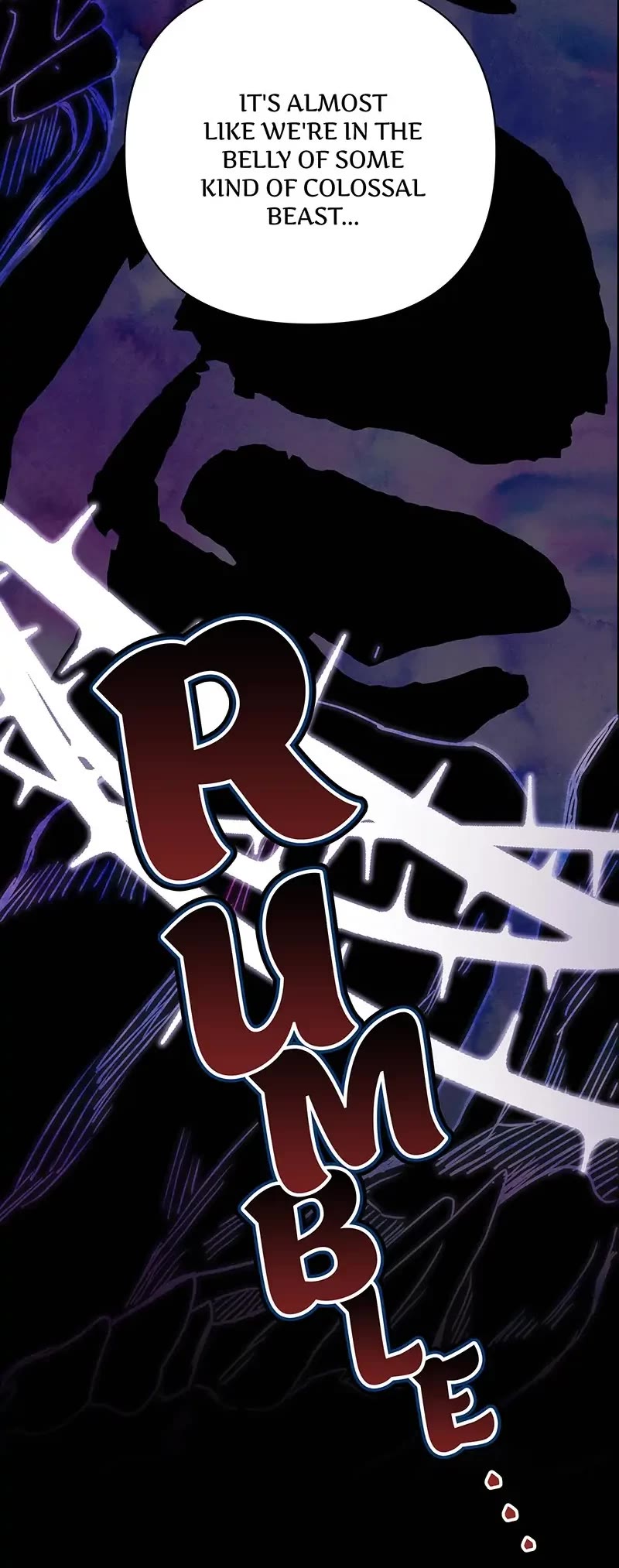 Another Typical Fantasy Romance Chapter 62 page 74 - Chapter 62