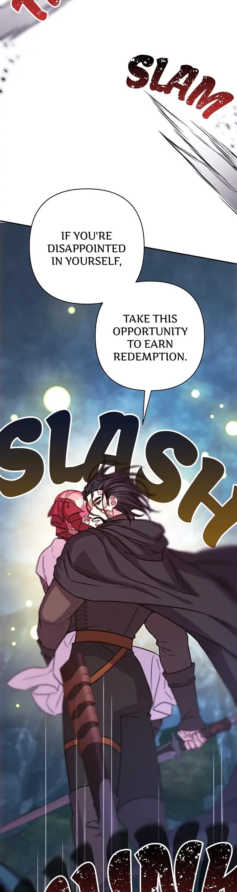 Another Typical Fantasy Romance Chapter 63 page 13 - Chapter 63
