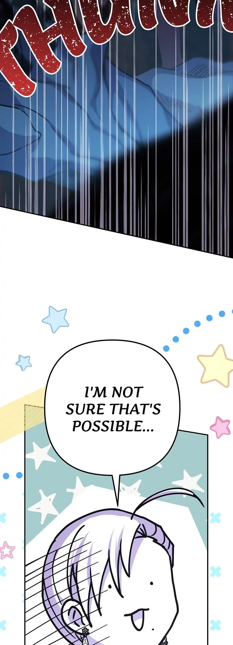 Another Typical Fantasy Romance Chapter 63 page 14 - Chapter 63