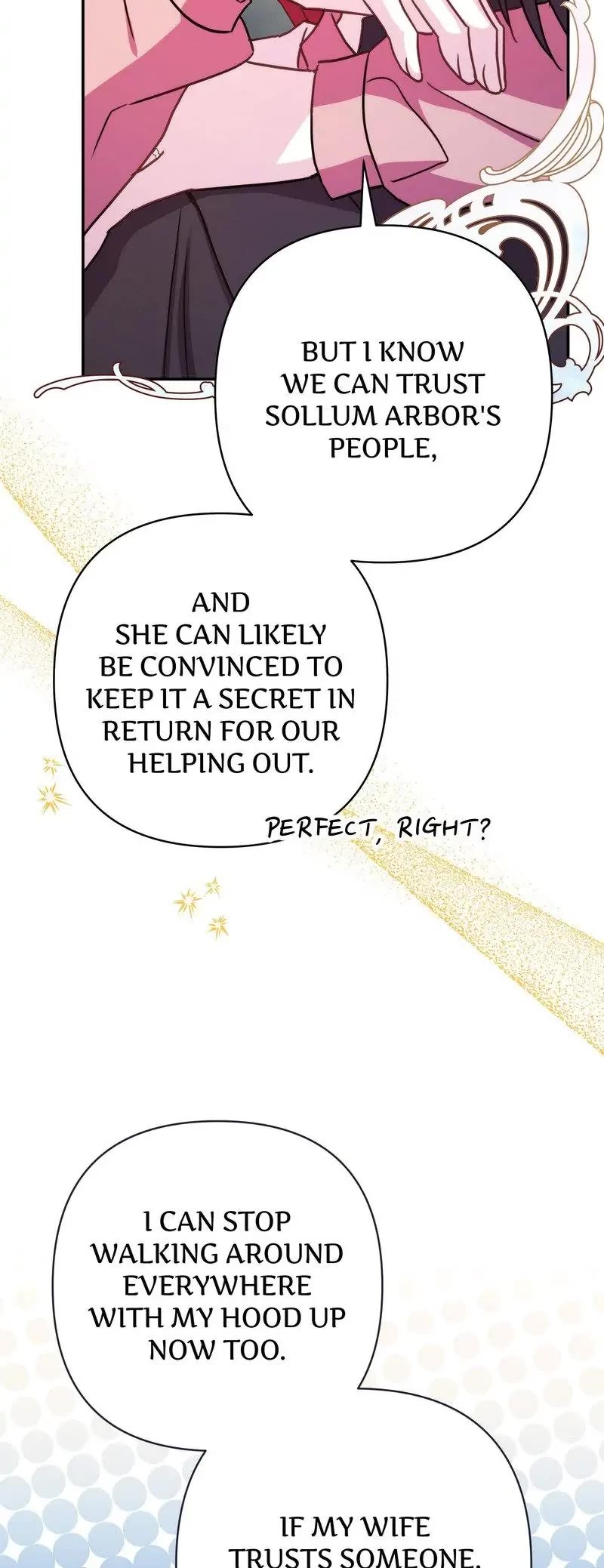 Another Typical Fantasy Romance Chapter 63 page 24 - Chapter 63