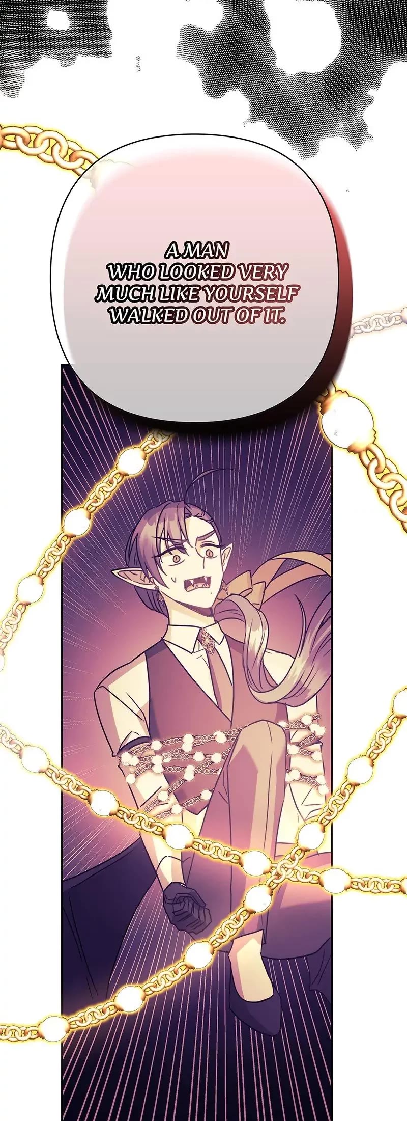 Another Typical Fantasy Romance Chapter 63 page 29 - Chapter 63