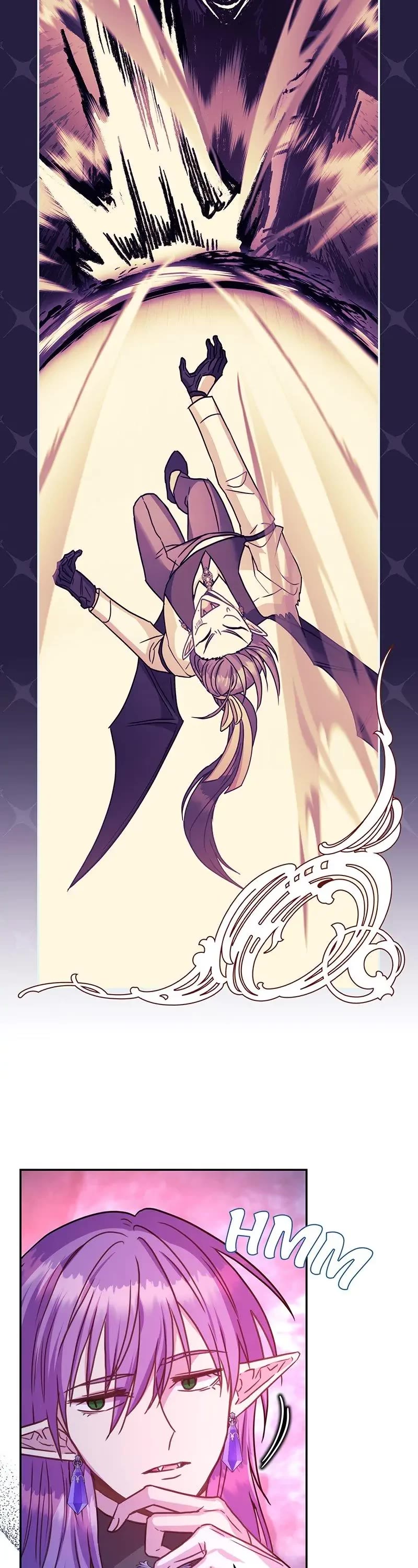 Another Typical Fantasy Romance Chapter 63 page 37 - Chapter 63