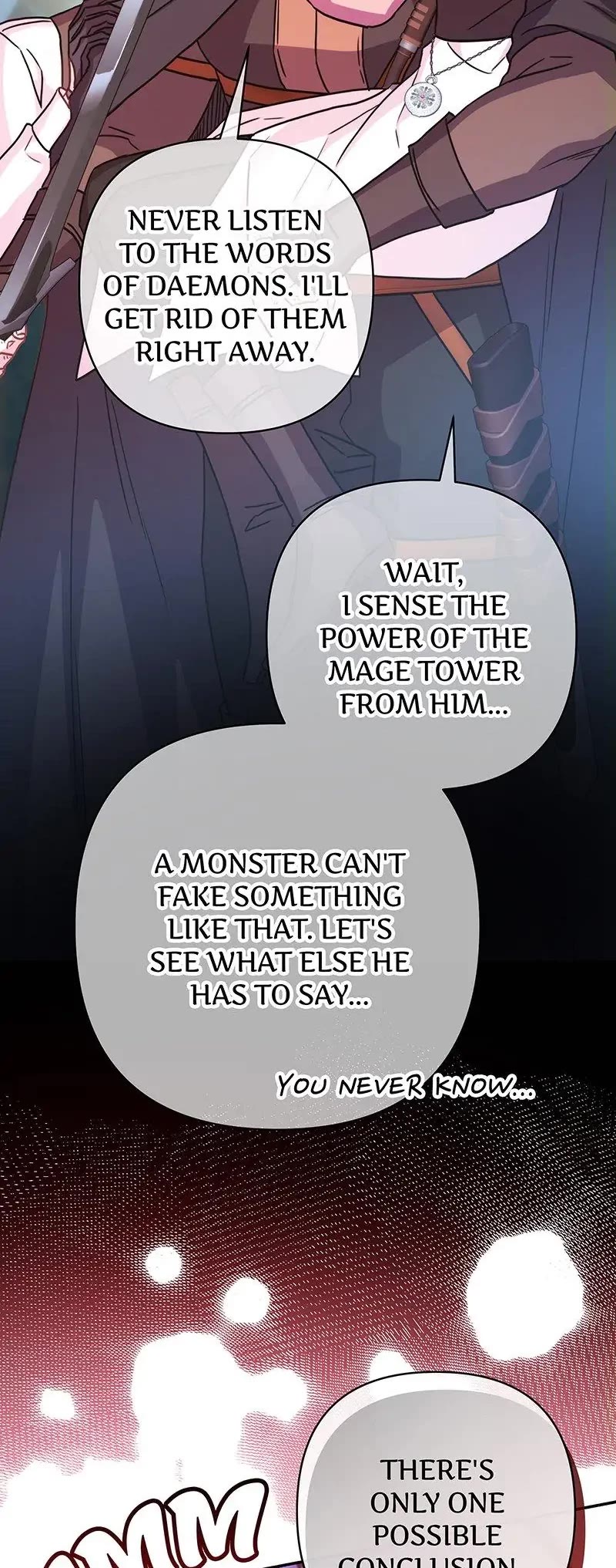 Another Typical Fantasy Romance Chapter 63 page 39 - Chapter 63