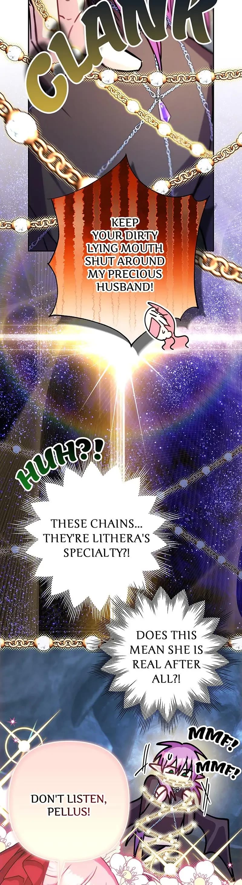Another Typical Fantasy Romance Chapter 63 page 44 - Chapter 63
