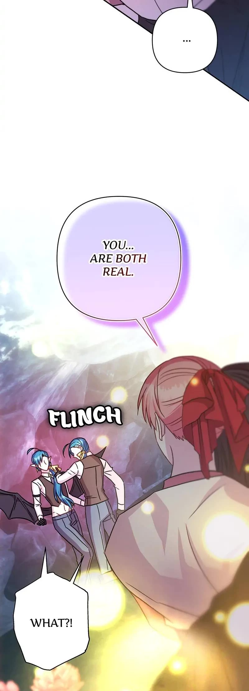 Another Typical Fantasy Romance Chapter 63 page 54 - Chapter 63
