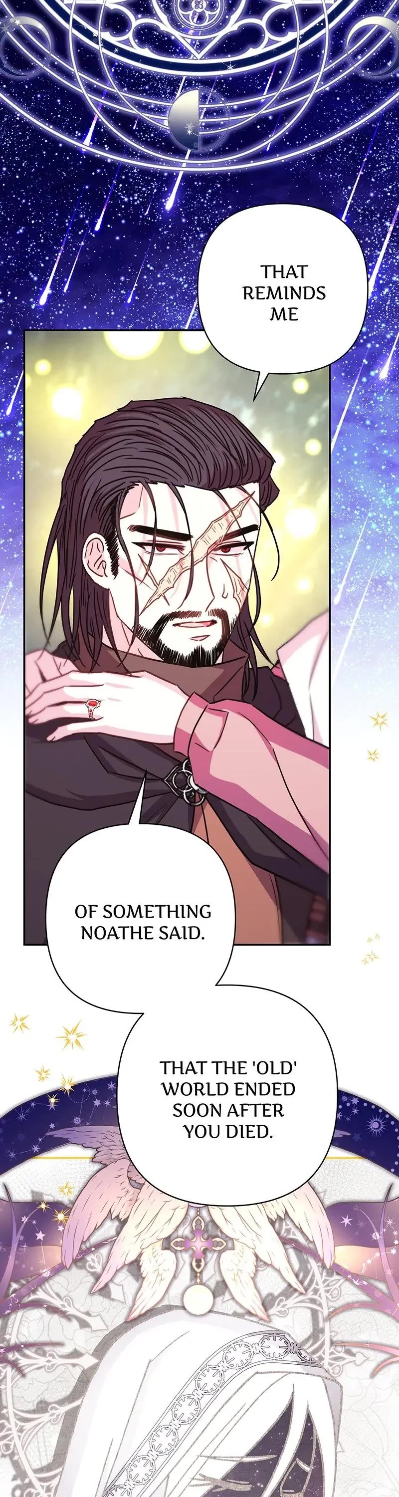 Another Typical Fantasy Romance Chapter 63 page 57 - Chapter 63