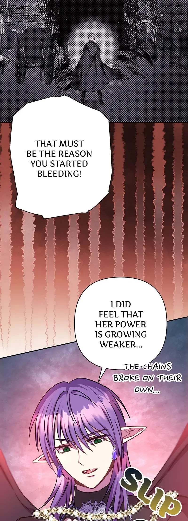 Another Typical Fantasy Romance Chapter 63 page 65 - Chapter 63