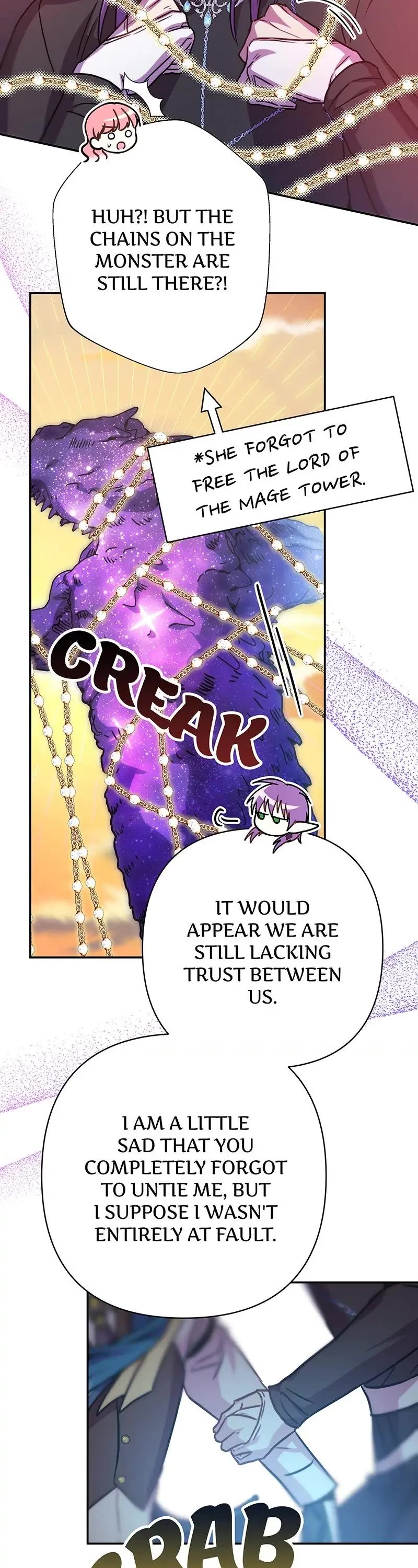 Another Typical Fantasy Romance Chapter 63 page 66 - Chapter 63