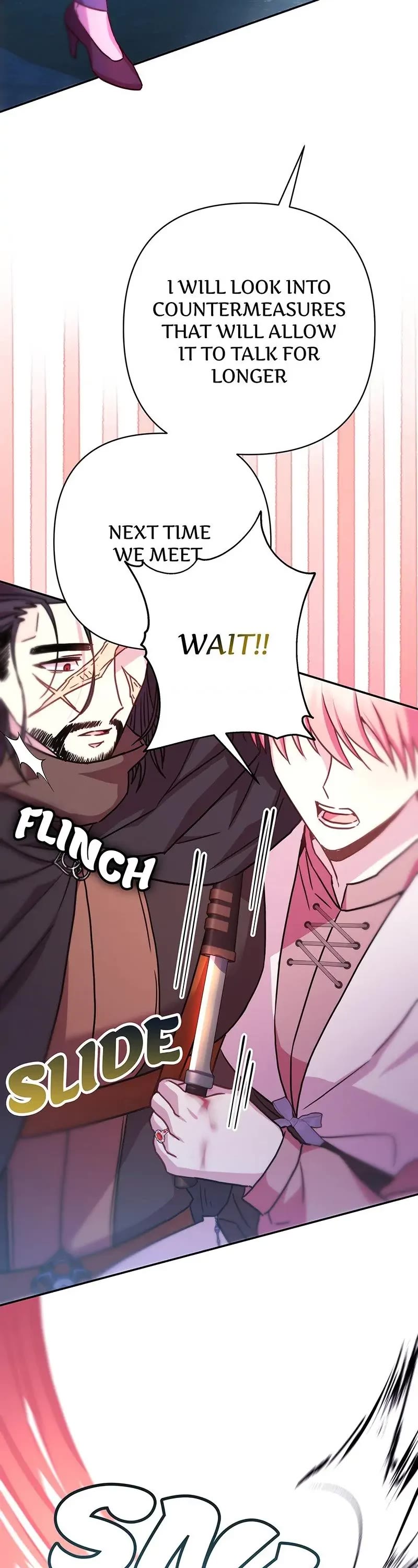 Another Typical Fantasy Romance Chapter 63 page 68 - Chapter 63