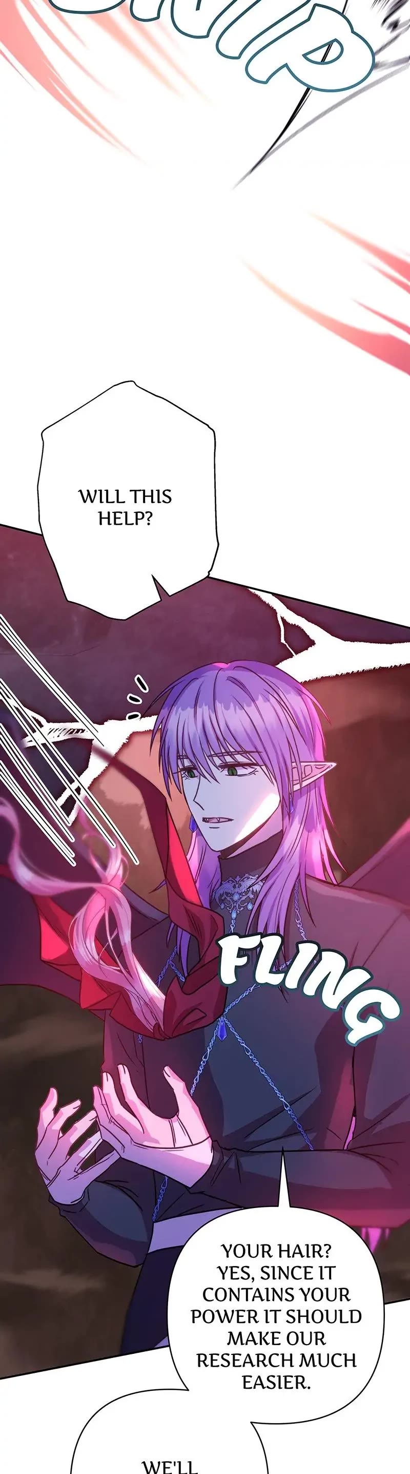 Another Typical Fantasy Romance Chapter 63 page 69 - Chapter 63