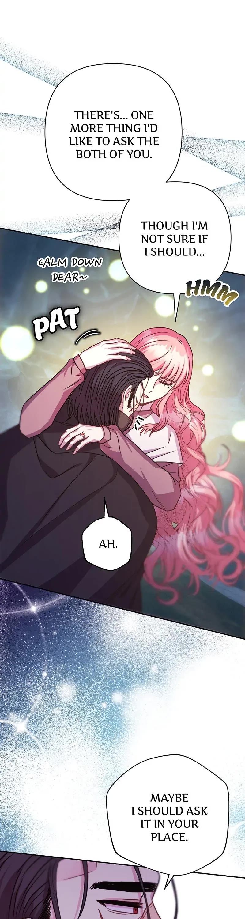 Another Typical Fantasy Romance Chapter 63 page 71 - Chapter 63
