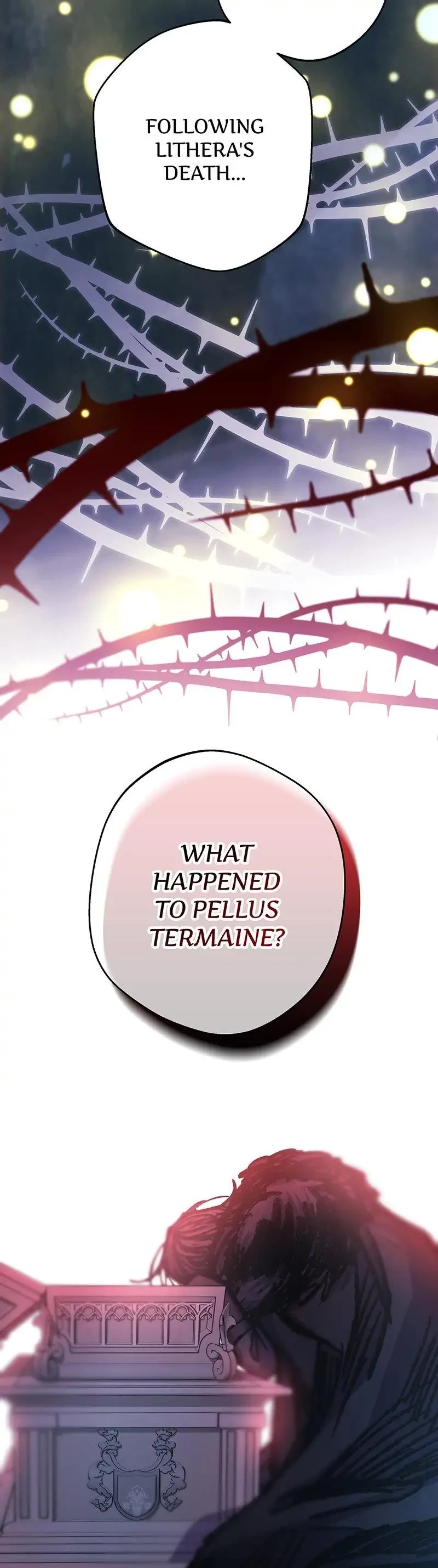Another Typical Fantasy Romance Chapter 63 page 73 - Chapter 63