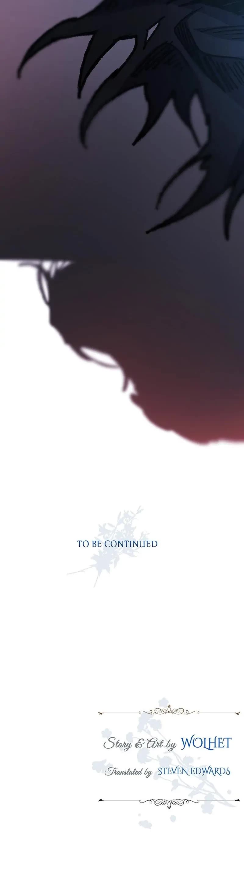 Another Typical Fantasy Romance Chapter 63 page 74 - Chapter 63