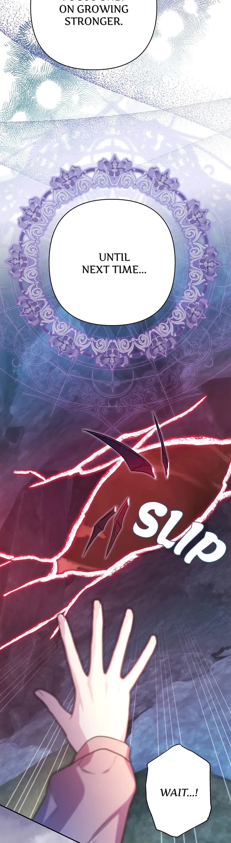 Another Typical Fantasy Romance Chapter 64 page 10 - Chapter 64