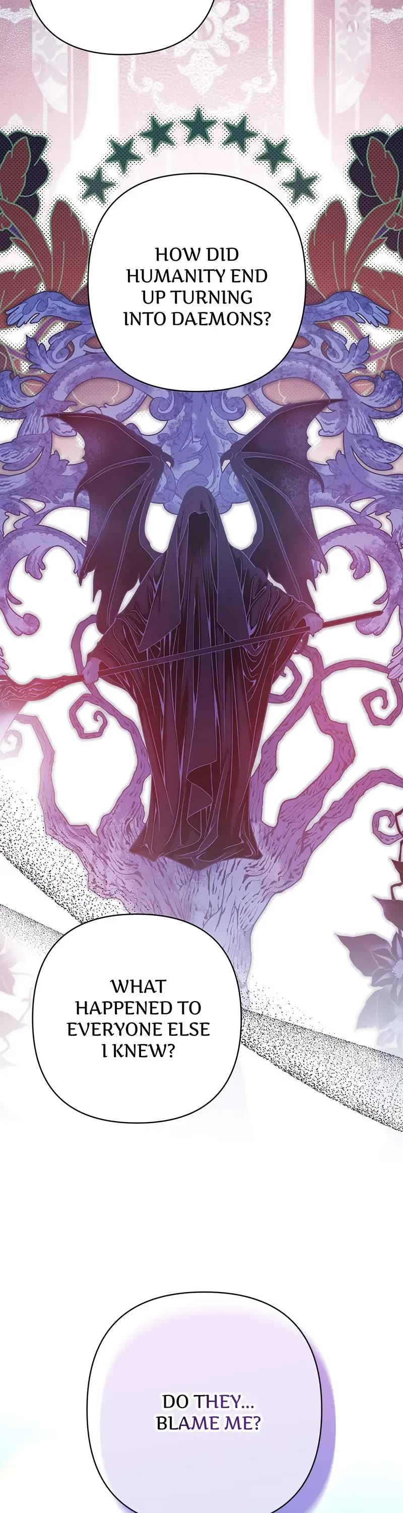 Another Typical Fantasy Romance Chapter 64 page 12 - Chapter 64