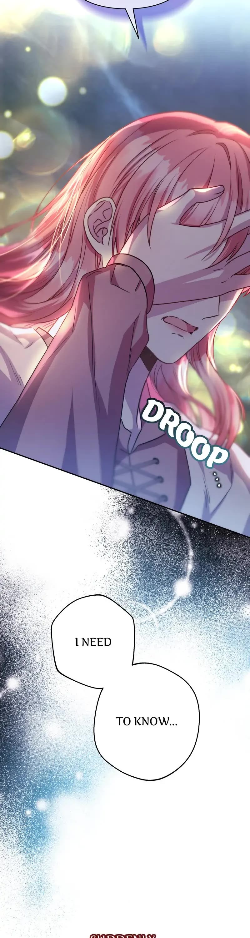 Another Typical Fantasy Romance Chapter 64 page 13 - Chapter 64