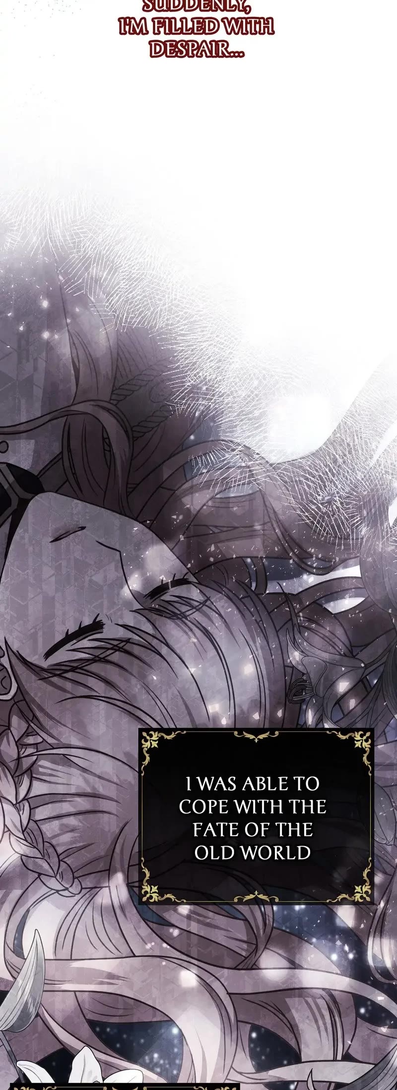 Another Typical Fantasy Romance Chapter 64 page 14 - Chapter 64