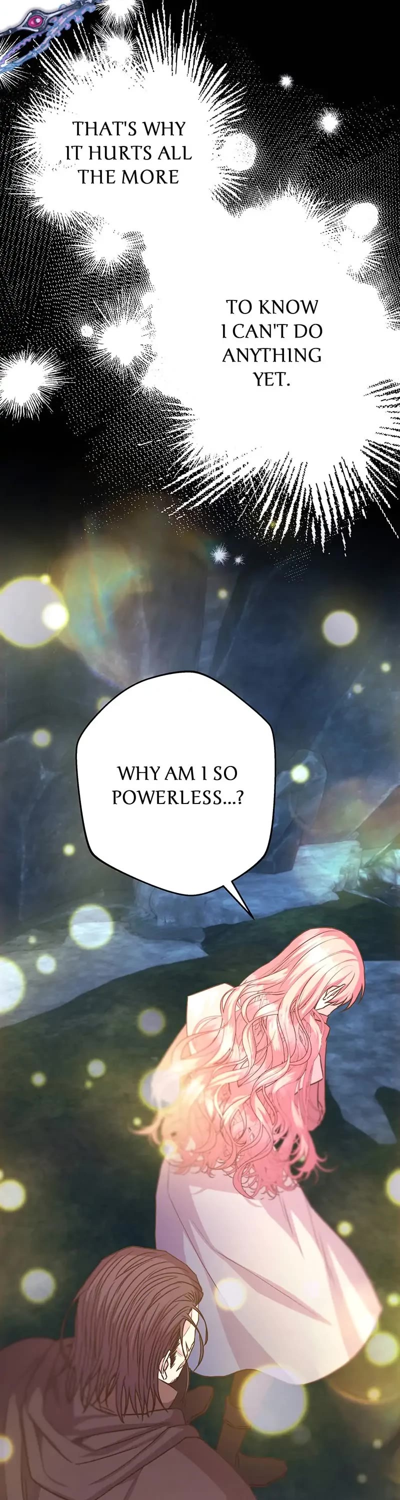 Another Typical Fantasy Romance Chapter 64 page 18 - Chapter 64