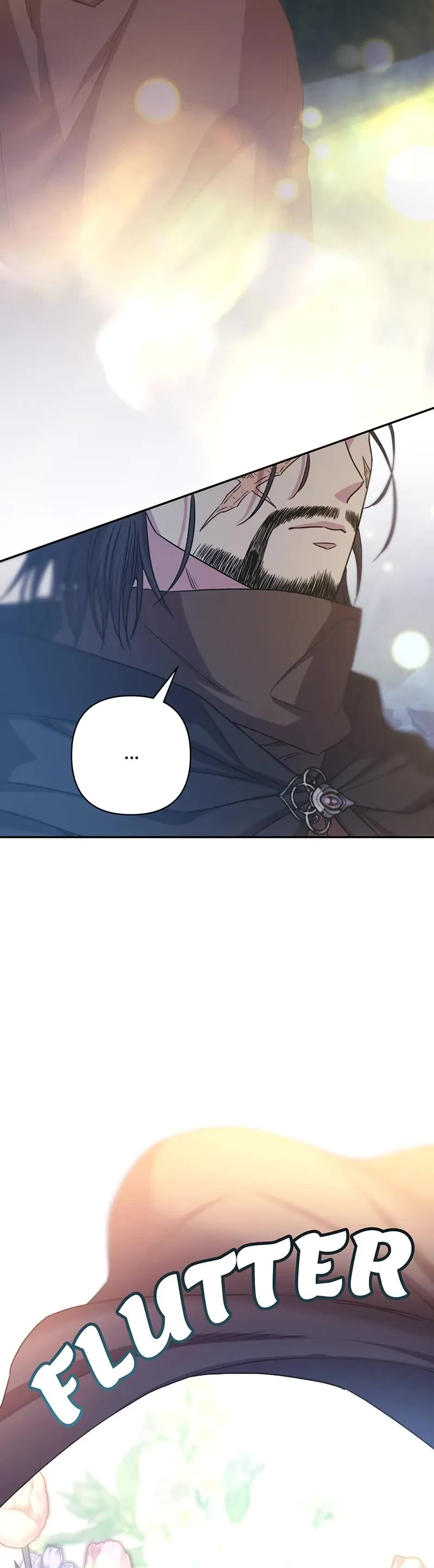 Another Typical Fantasy Romance Chapter 64 page 19 - Chapter 64