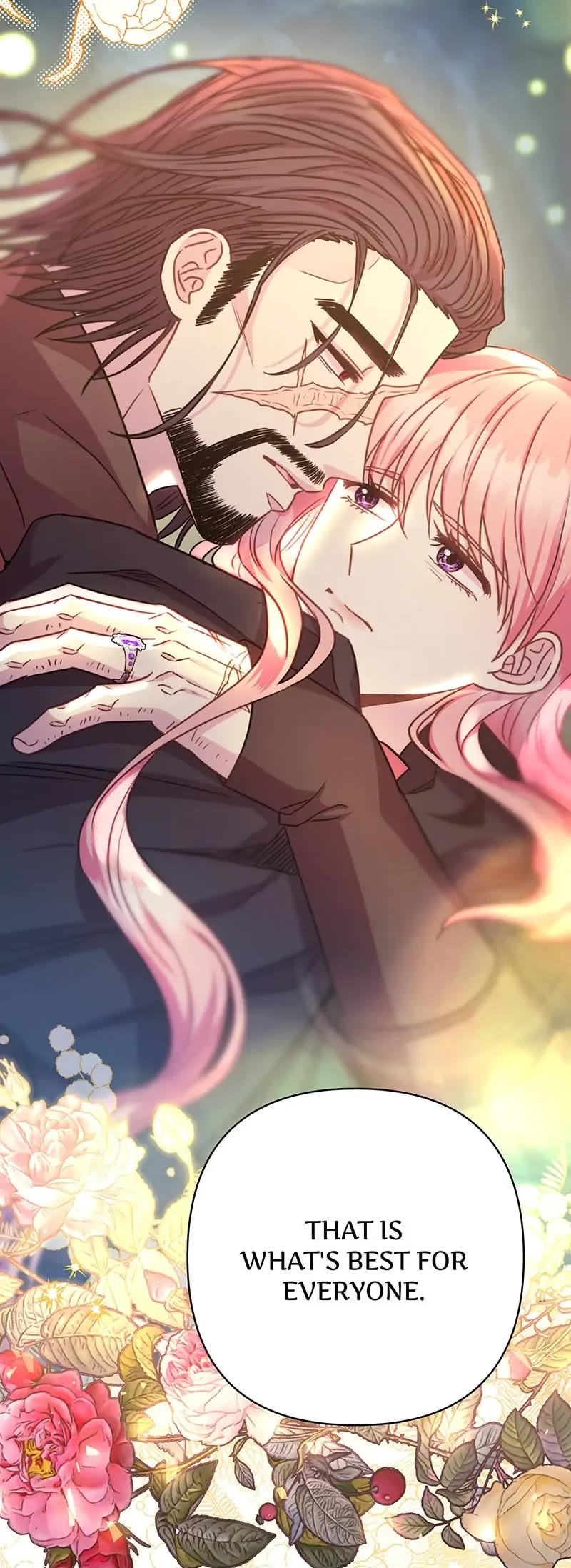 Another Typical Fantasy Romance Chapter 64 page 24 - Chapter 64