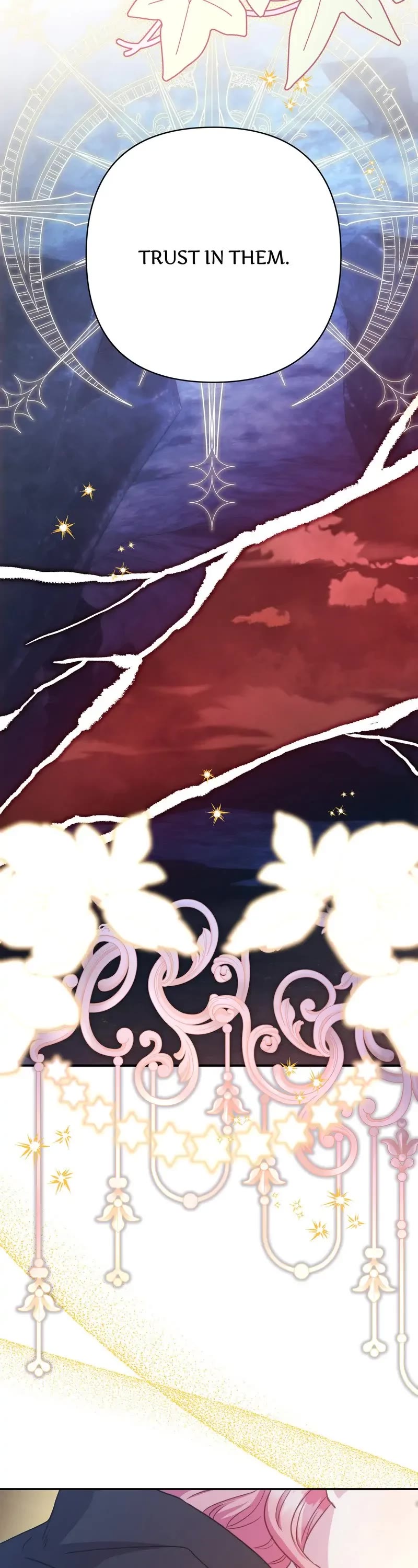Another Typical Fantasy Romance Chapter 64 page 26 - Chapter 64